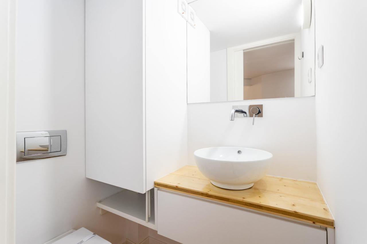 Flh Graca Lovely Apartment II Lisboa Ngoại thất bức ảnh